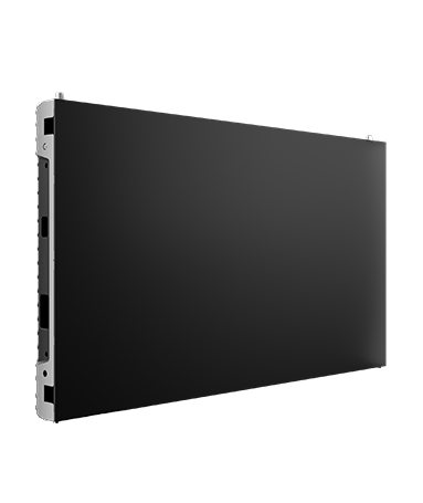 HCM V2系列