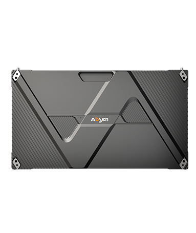 HCM V2系列